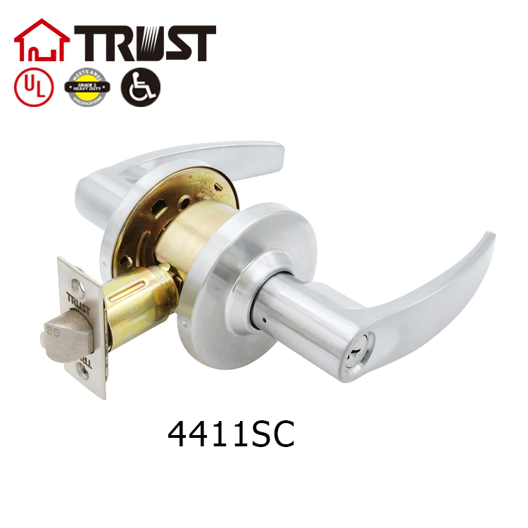 4411SC-01.jpg