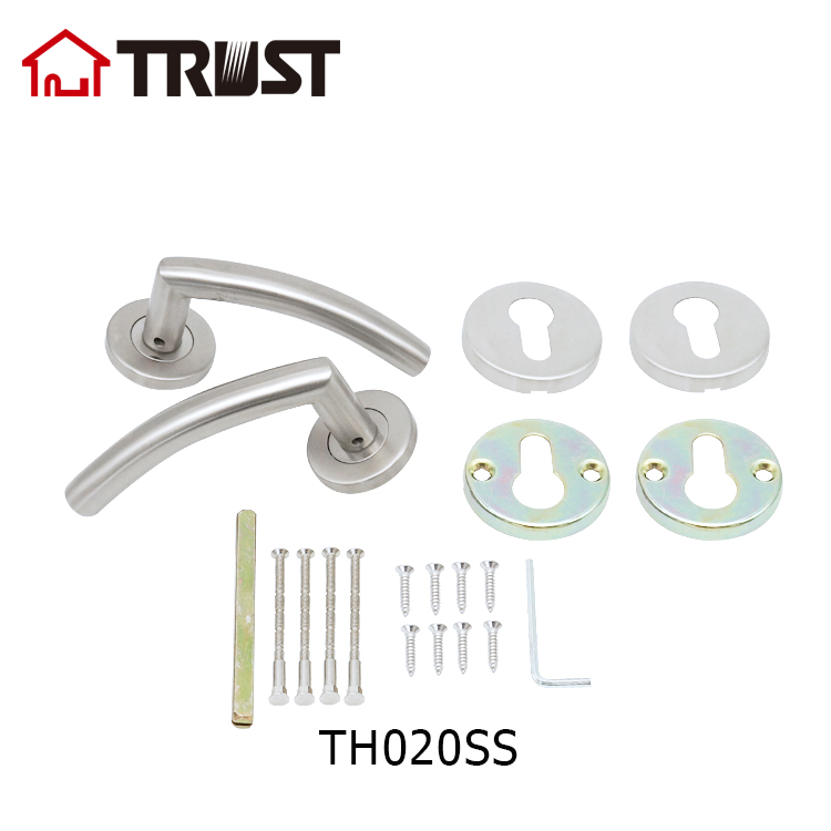 TH020SS-00.jpg