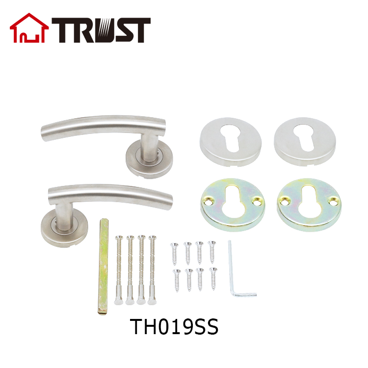 TH0019SS-00.jpg
