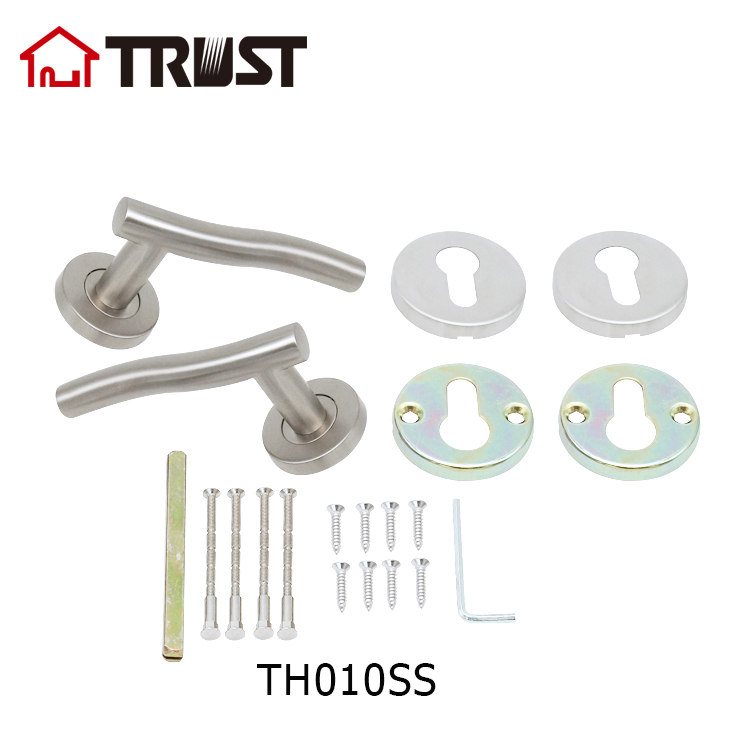 TH010SS-00.jpg