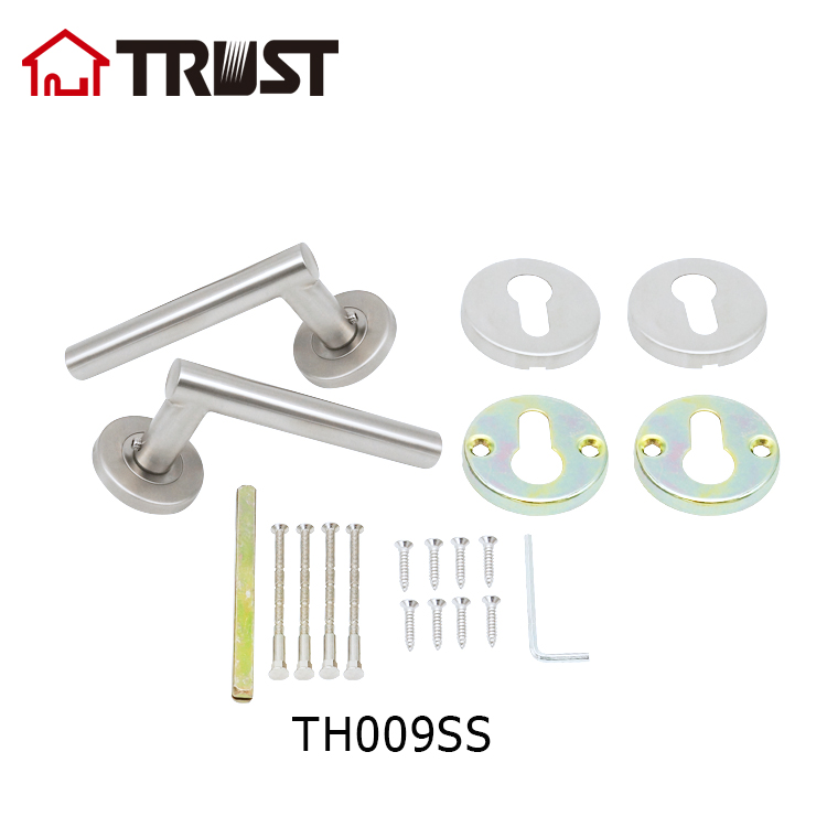 TH009SS-00.jpg