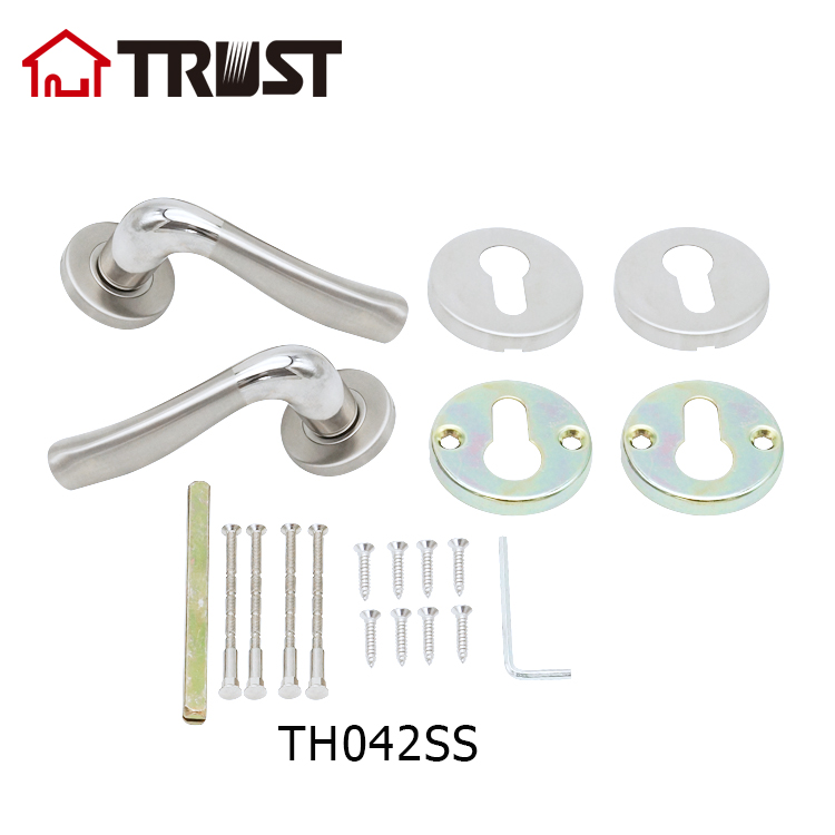 TH042SS-00.jpg