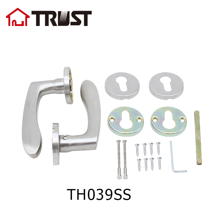 TH039SS-00.jpg