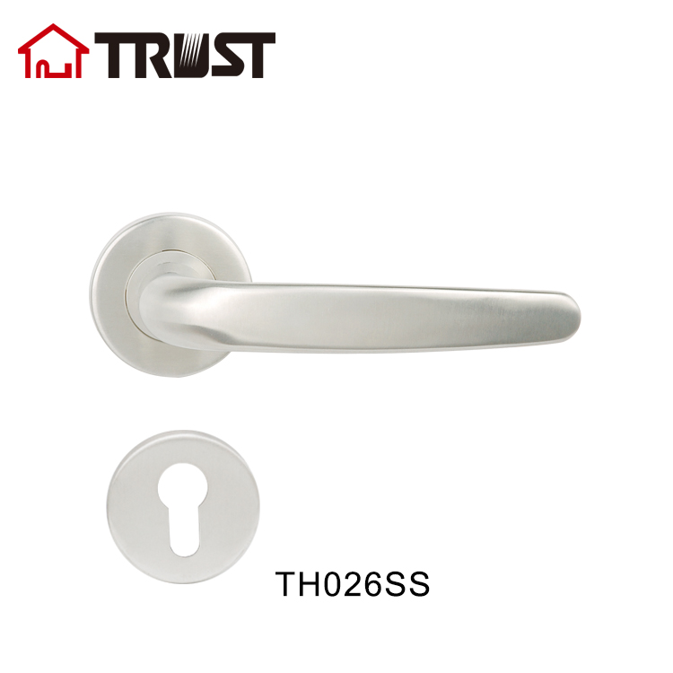 TH026SS-01.jpg