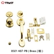 8501