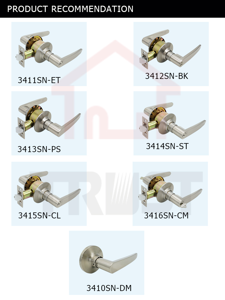 -3411SN.jpg