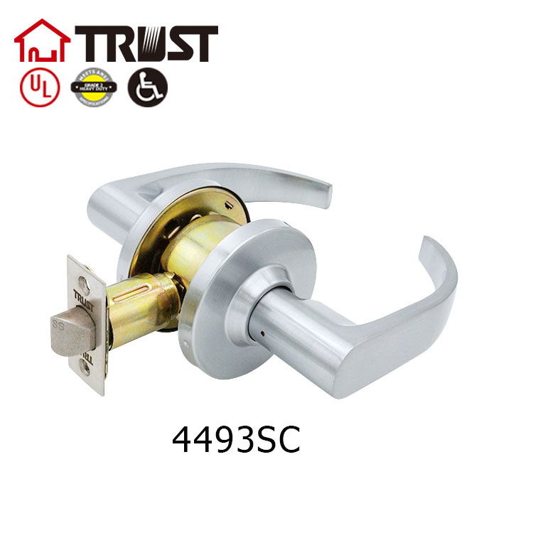 4493SC_01.jpg