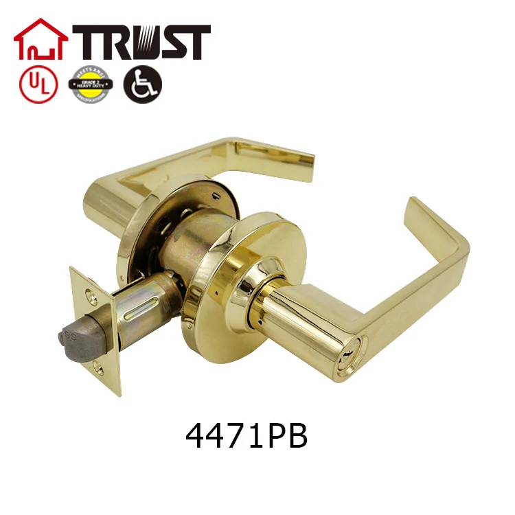 4471PB_03.jpg