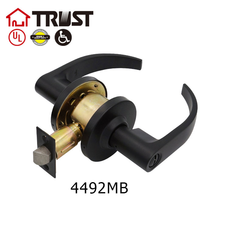 4492MB_03.jpg