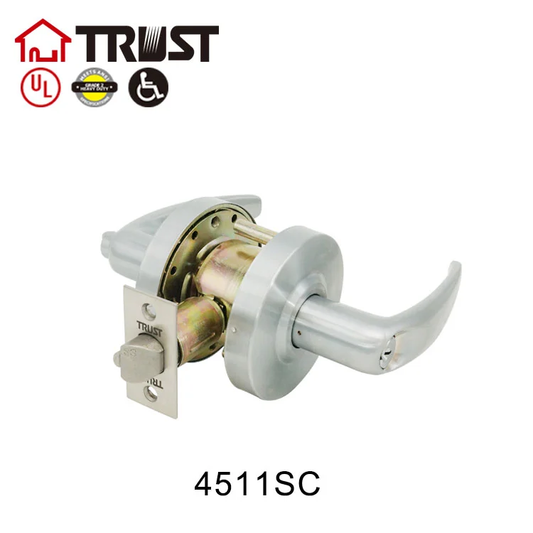 4511SC_02.jpg