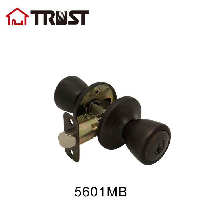 5601MB-01.jpg