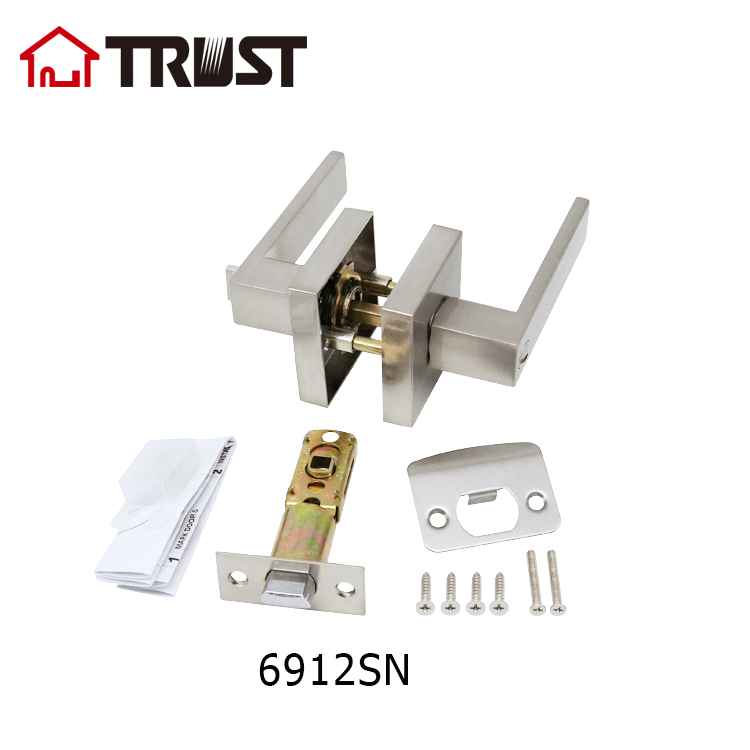 6912SN-00.jpg