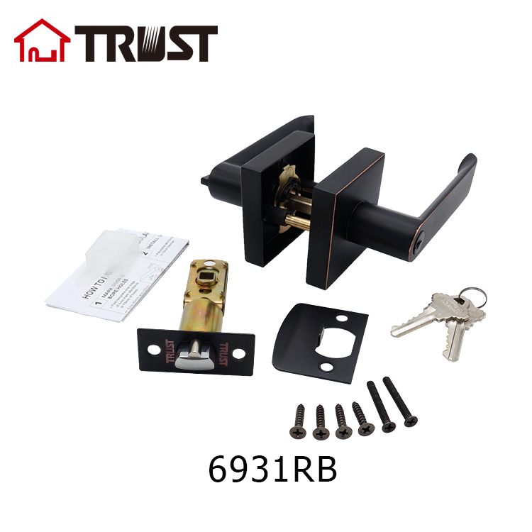 6931RB-00a.jpg