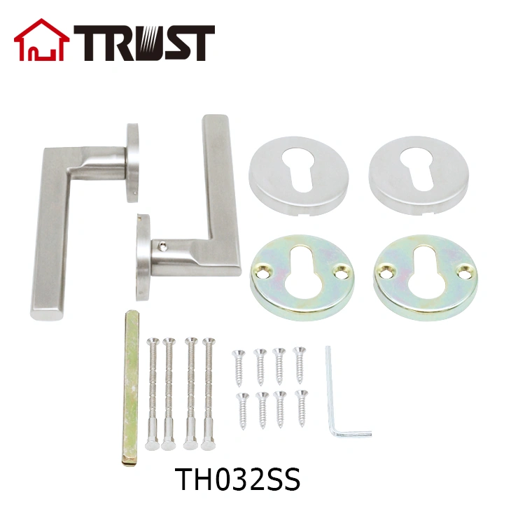 TH032SS-01.jpg