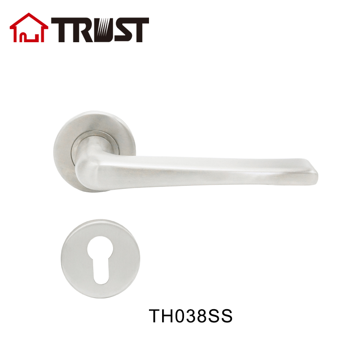 TH038SS-01.jpg