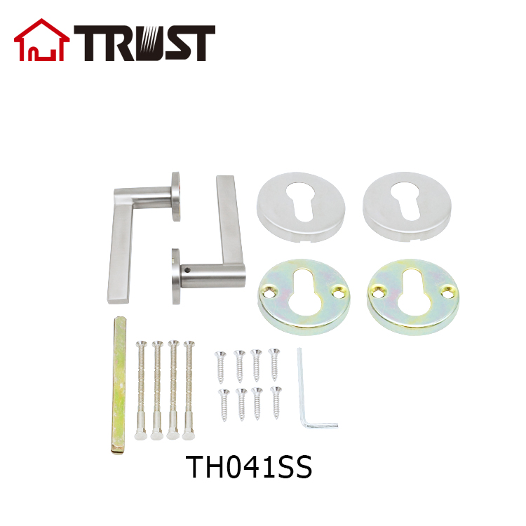 TH041SS-00.jpg