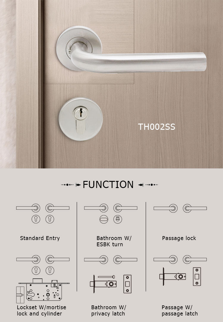 TH002-_01.jpg