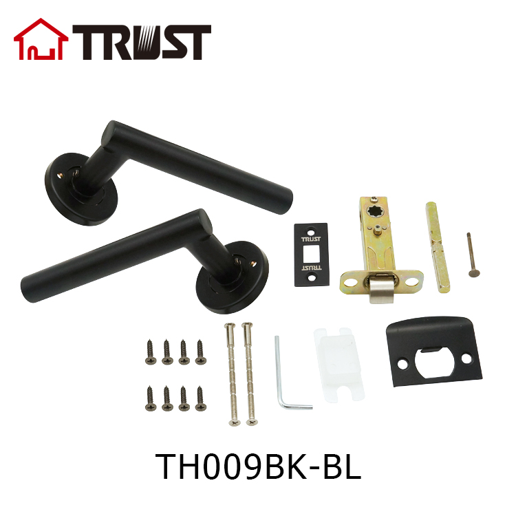 TH009BK-BL-00.jpg