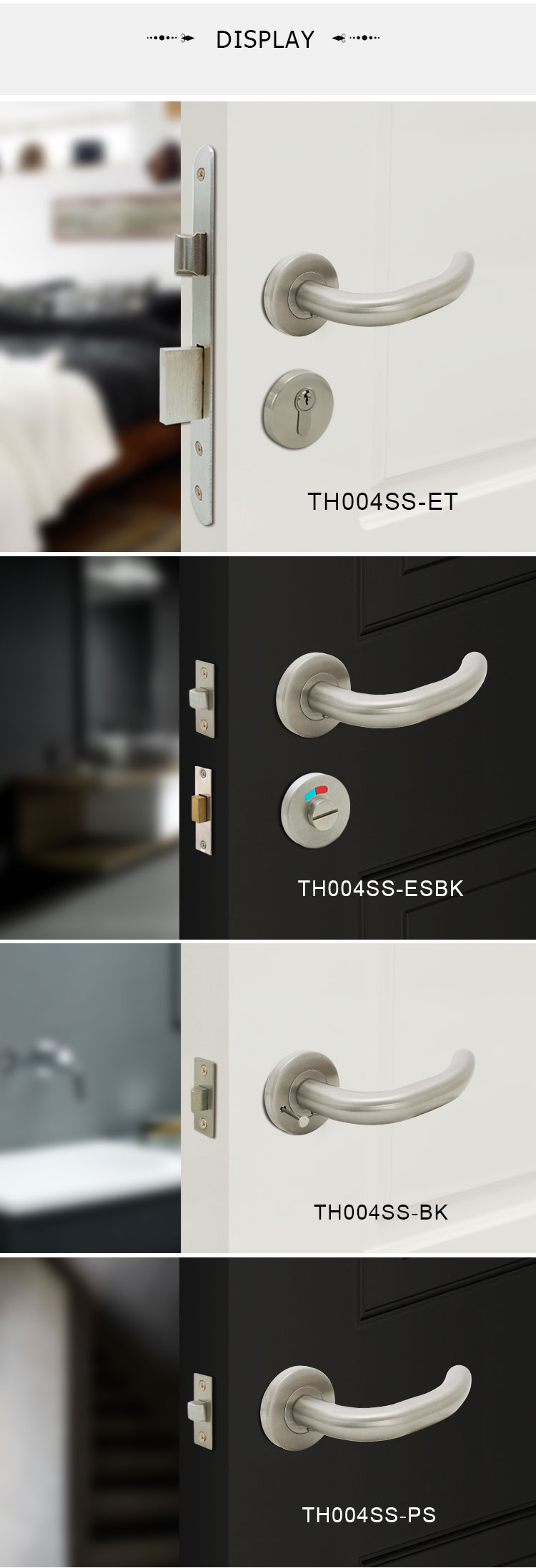 TH004-_04.jpg