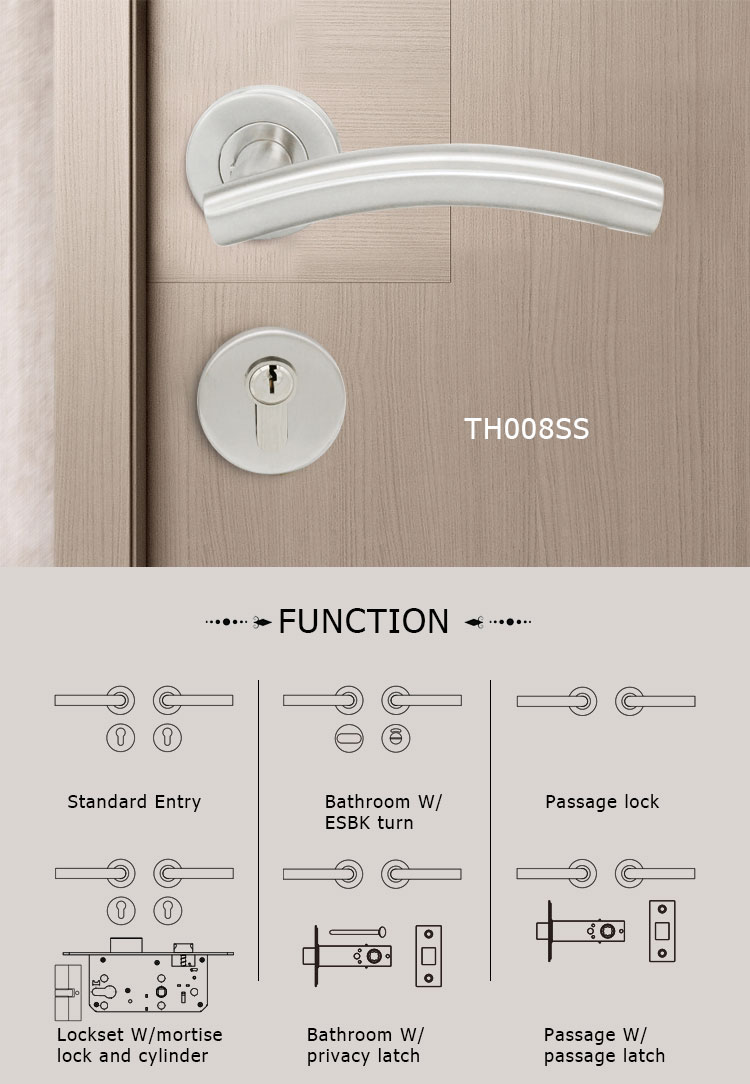 TH008-_01.jpg