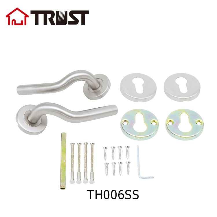 TH006SS-00.jpg