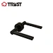 euro lock cylinder