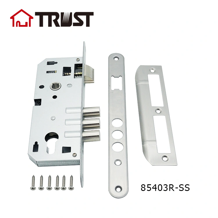 85403R-SS-00.jpg