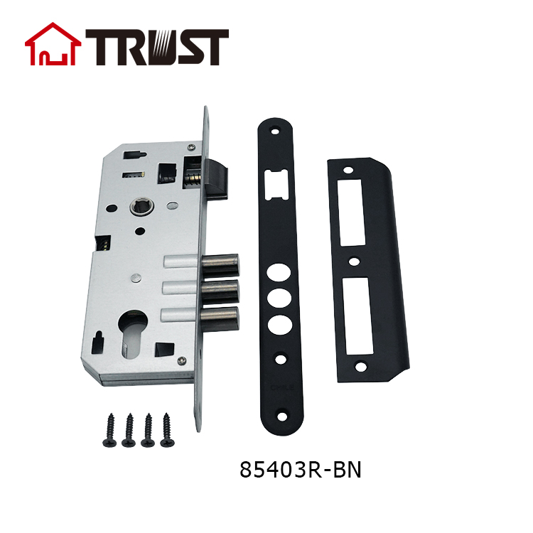 85403R-BN-00.jpg