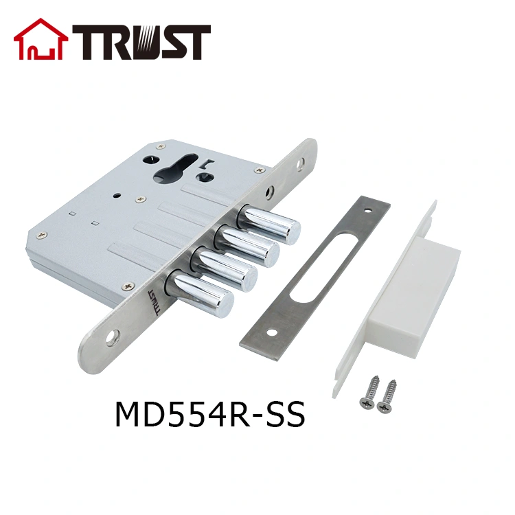 MD554R-SS-00.jpg