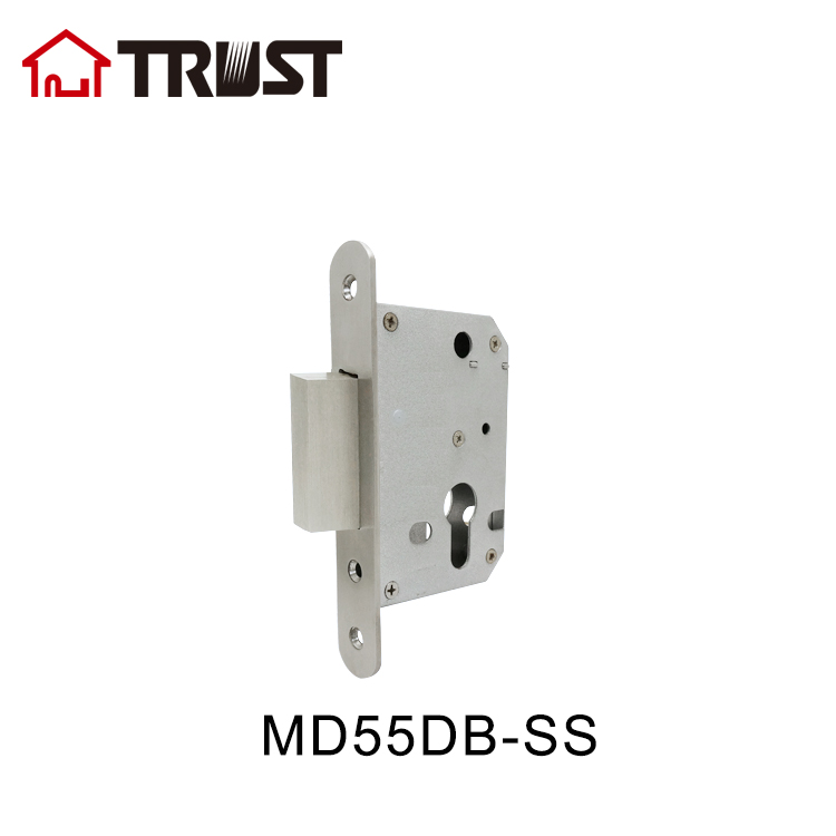 MD55DB-SS-01.jpg
