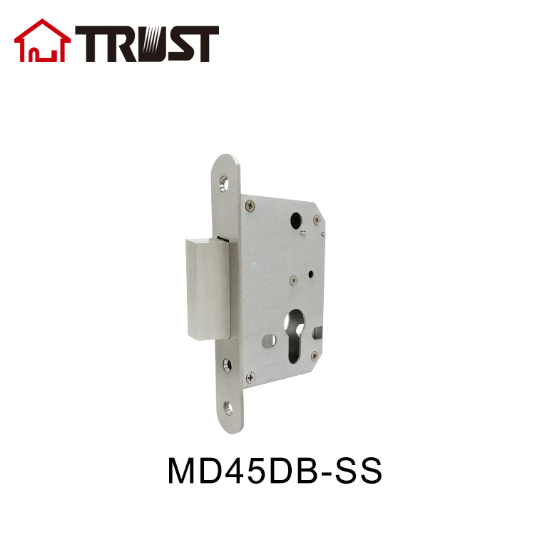 MD45DB-SS-01.jpg