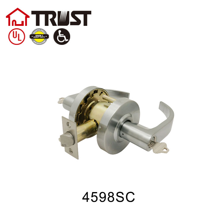 4598SC_03.jpg