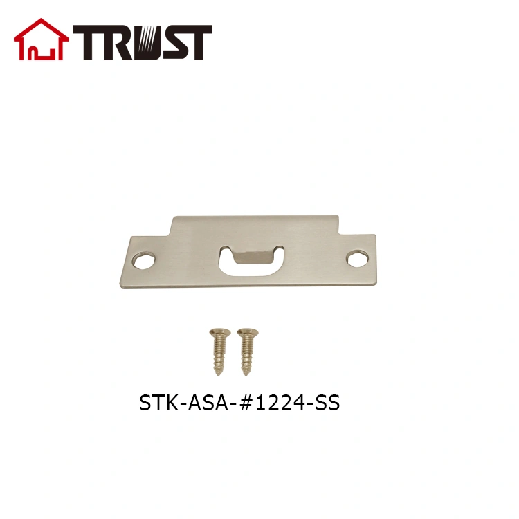 STK-ASA-#1224-SS.jpg