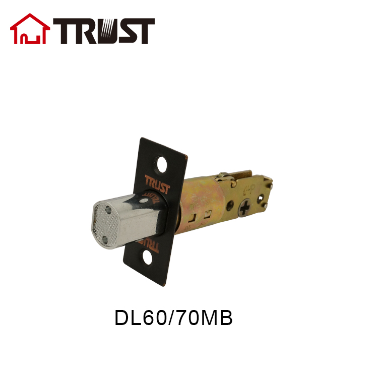 door latch