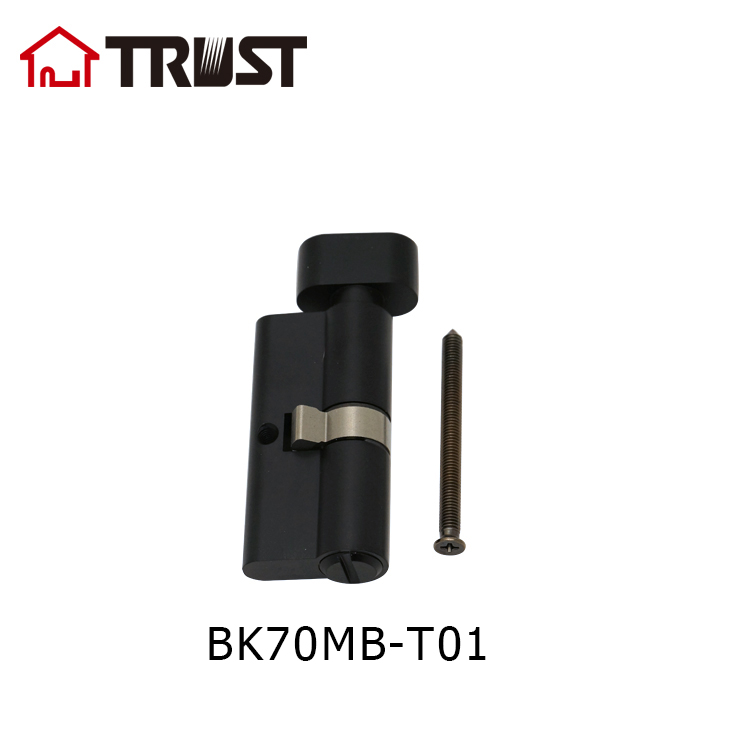 BK70MB-T01-00.jpg
