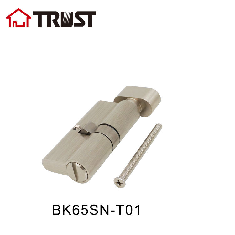 BK65SN-T01-00.jpg
