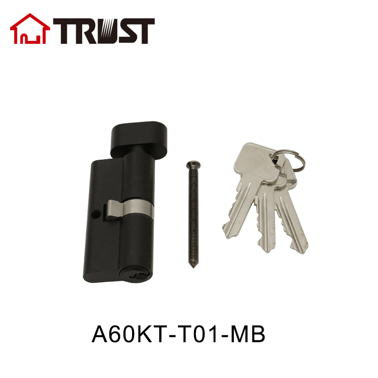 A60KT-T01-MB-00.jpg