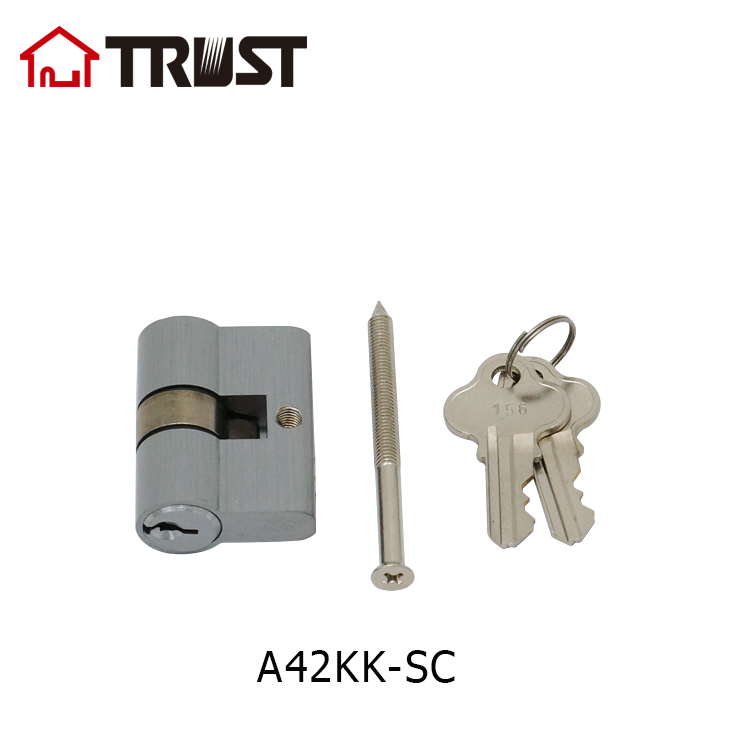 A42KK-SC-00.jpg
