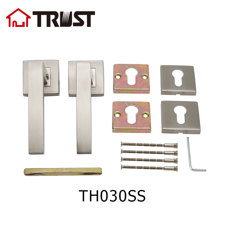 TH030SS-00.jpg