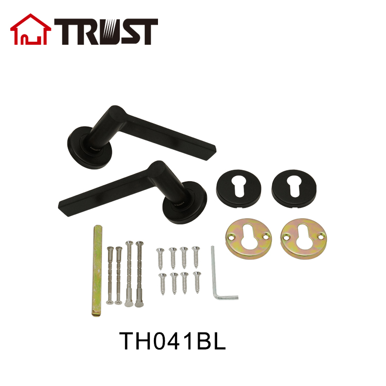 TH041BL-00.jpg