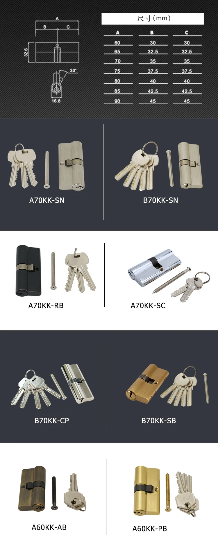 A70KKSN--_03.jpg