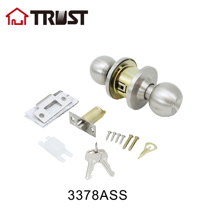 3378ASS-00.jpg
