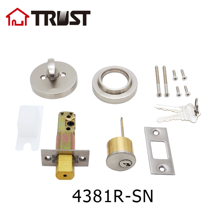4381R-SN-6.jpg