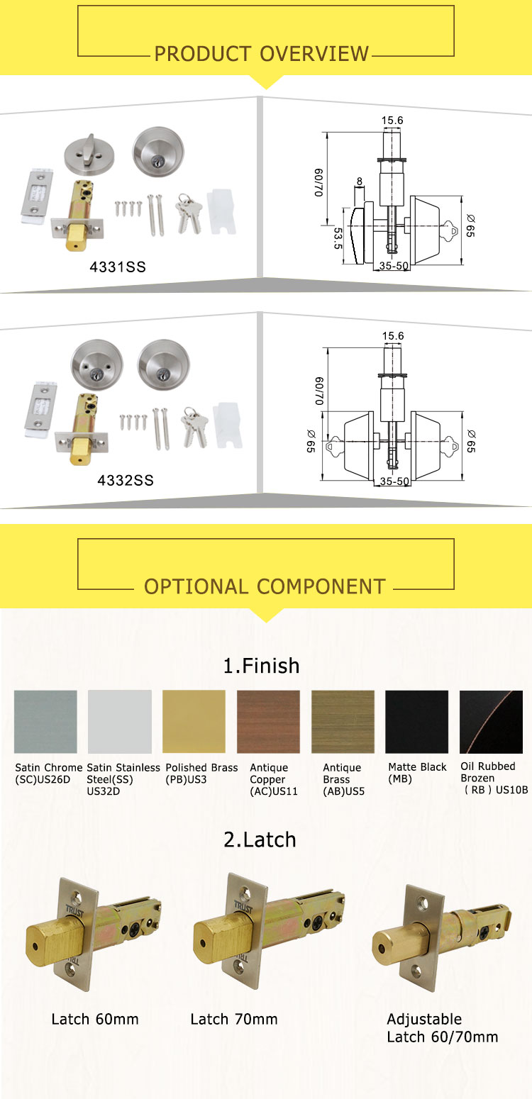 4331-_02.jpg