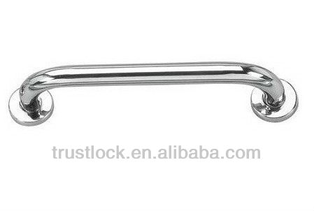 Bathroom-Grab-Bar-Towel-Shelf-JD-1013-.jpg