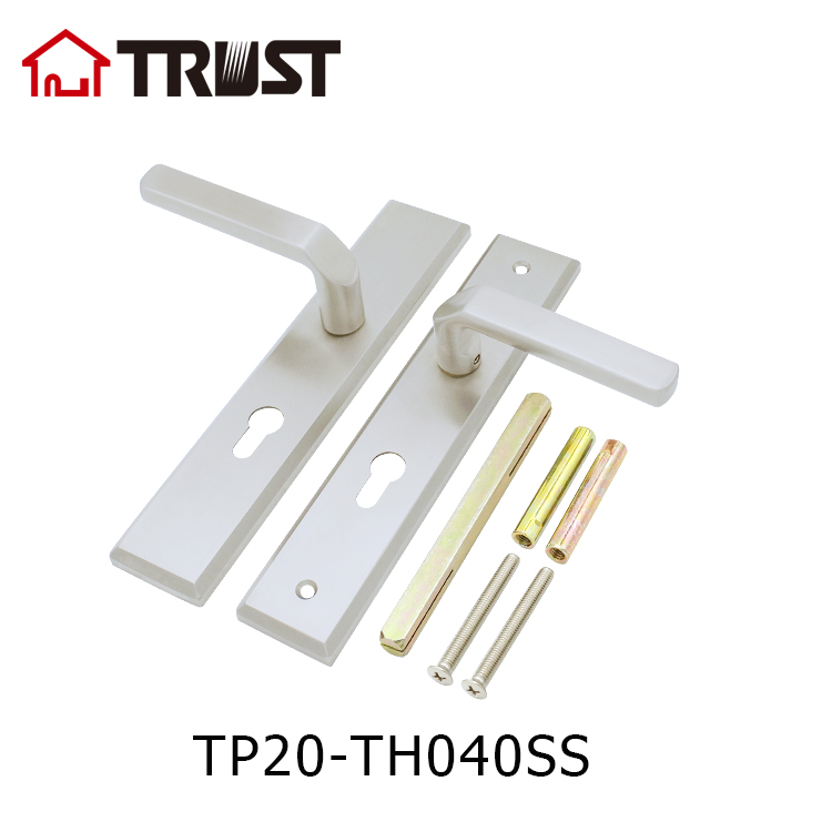 TP20-TH040-00.jpg
