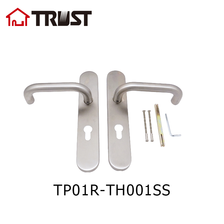 TP01R-TH001SS-00.jpg