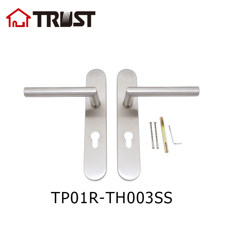 TP01R-TH003SS-00.jpg
