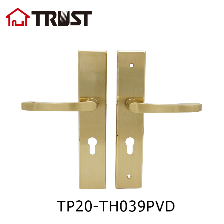 TP20-TH039PVD-01.jpg