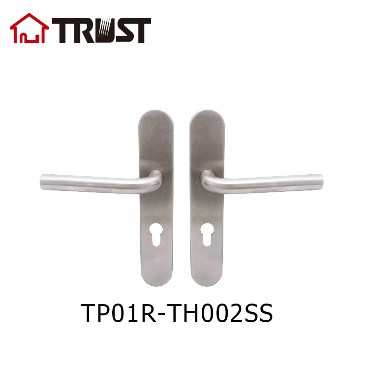 TP01R-TH002SS-01.jpg
